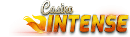 ① Casino Intense ①